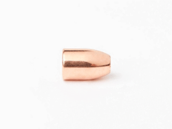 CamPro - 9mm - 124gr - FCP HP - 9,017mm / 0.355''