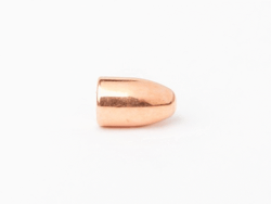 CamPro - 9mm - 135gr - FCP RN - 9,017mm / 0.355''