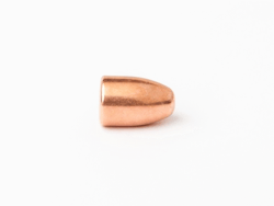CamPro - 9mm - 115gr -  FCP-RN - 9,017mm / 0.355''