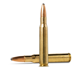 Norma - .30-06 - Oryx - 10,7g/165gr - 20/ask