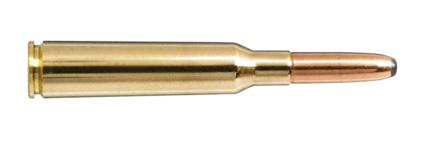 Norma - CTG 6.5X55 - 156gr - ALASKA - 20/ask