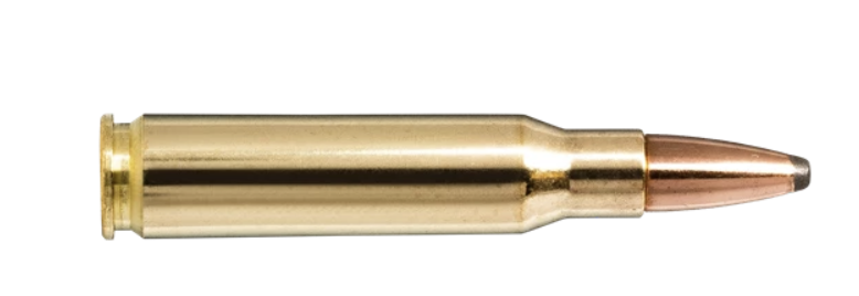 Norma - Whitetail - .308 Winchester - 9,7g/150gr - 20/ask