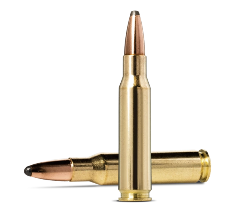 Norma - Whitetail - .308 Winchester - 9,7g/150gr - 20/ask