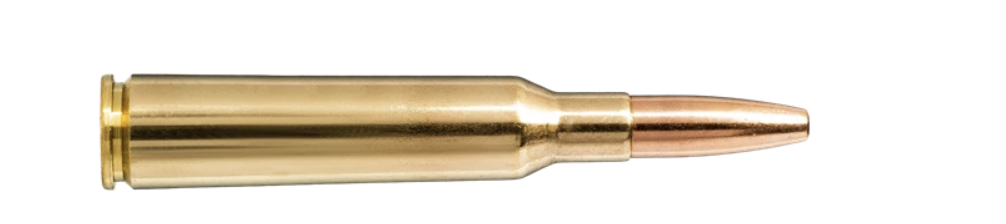 Norma - Vulkan - 6.5X55 - 10,1g/156gr - 20/ask