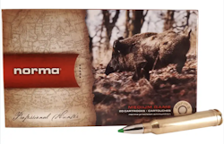 Norma - CTG .300 Win Mag - 150gr - ECOSTRIKE - 20/ask