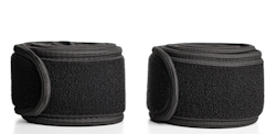 Guga Ribas - Under Belt Comfort - 115
