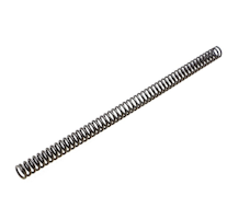 Eemann Tech - Toolhead Spring 10,5″ 12570 For Dillon RL1050