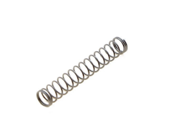 Eemann Tech - Locator Tab Spring 13624 For Dillon XL650