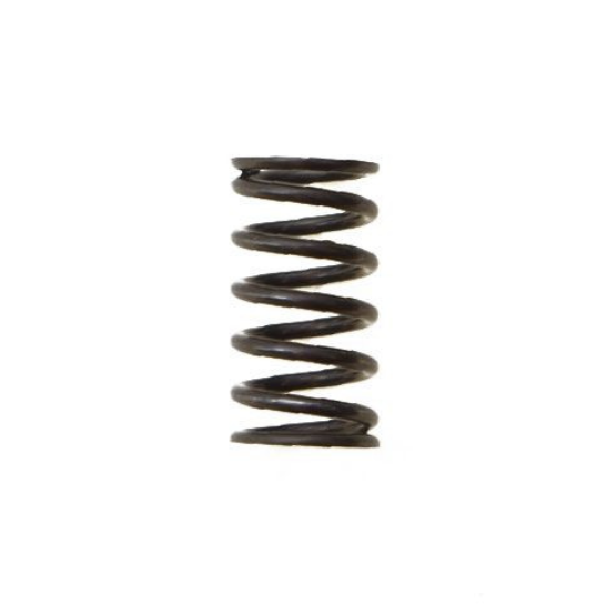 Eemann Tech - Disc Detent Spring 13844 For Dillon XL650