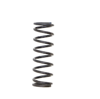 Eemann Tech - Primer Punch Spring 13858 For Dillon 1050