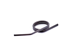 Eemann Tech - Primer Station Locator Spring For DIllon RL1100