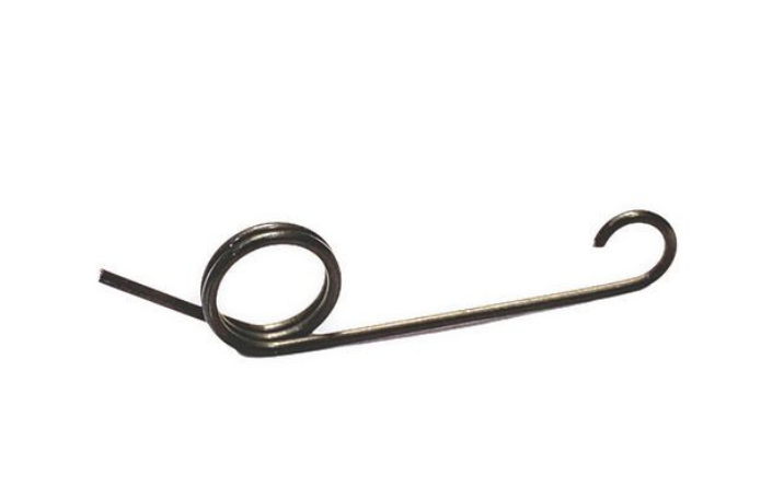 Eemann Tech - Station 2 Locator Spring 62331 For Dillon XL750
