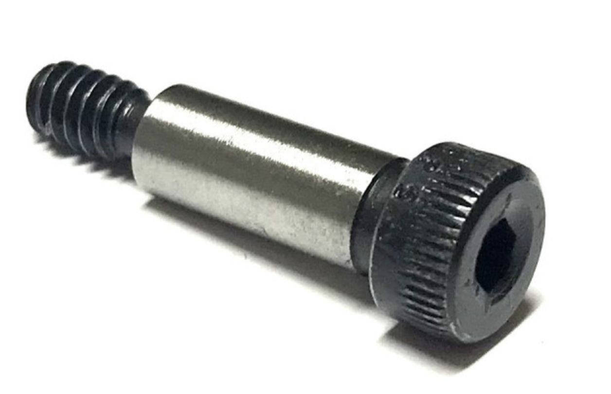 Dillon - Short CF Plunger Bolt for Dillon 1050 - #13333