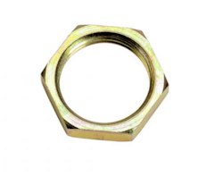 Dillon - 1" Die Lock Ring for Dillon - #14067