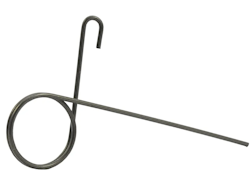 Dillon - Indexer Return Spring for Dillon Super 1050/Square Deal B - #13944