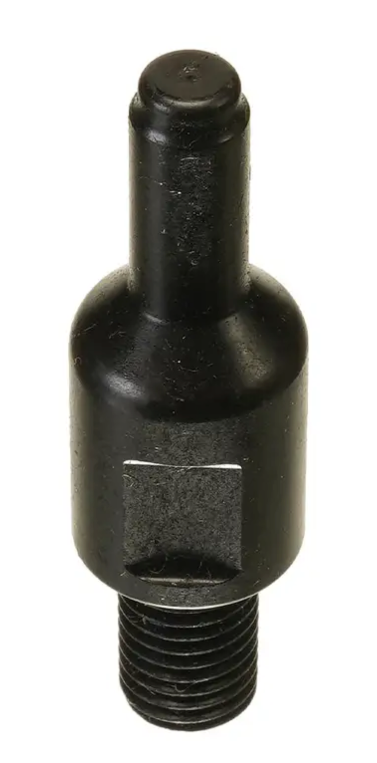 Dillon - Large Replacement Swage Rod Tip for Dillon RL1100 / CP2000 - #62310