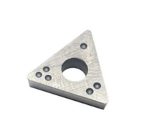 Dillon - Replacement Trimming Blade for Dillon RT 1200/ RT 1500 - #13141