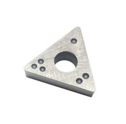 Dillon - Replacement Trimming Blade for Dillon RT 1200/ RT 1500 - #13141