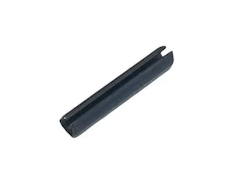 Dillon - Collar Roll Pin for Dillon RL550 - #14025