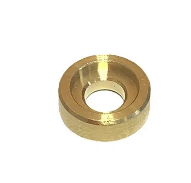 Dillon - SD Primer Slide Roller for Dillon Square Deal - #13689