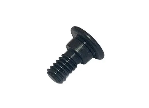 Dillon - Slide Roller Bolt for Dillon Square Deal - #13809