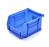 Dillon - Cartridge Bin for "Square Deal"