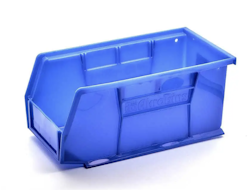 Dillon - Cartridge Bin for RL1050 / RL1100
