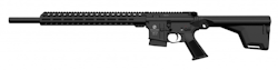 Schmeisser - Ultramatch 20" BB