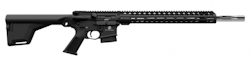Schmeisser - Ultramatch 20" STS