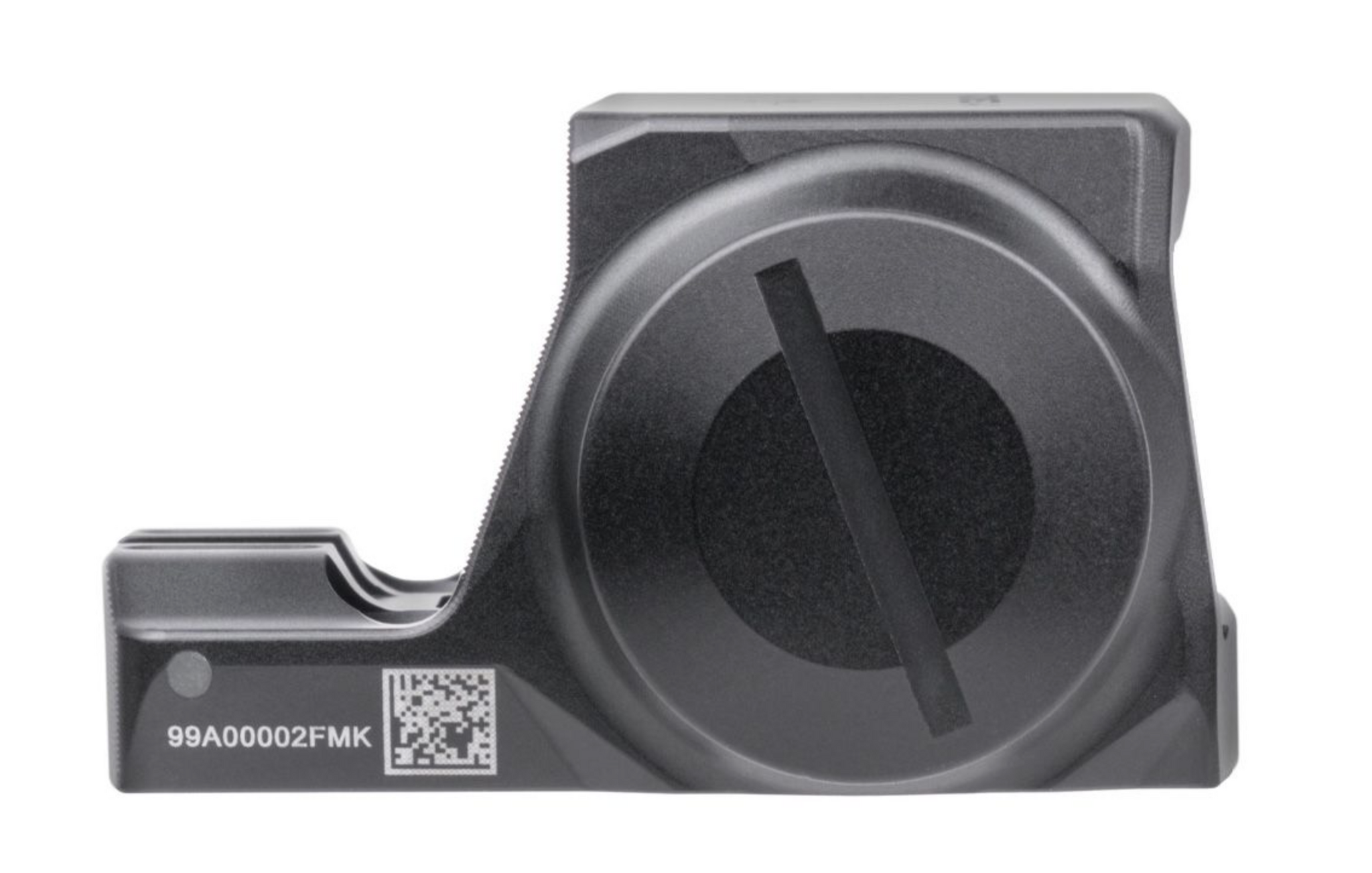 Sig Sauer - ROMEO-X Compact Circle Dot ROSE