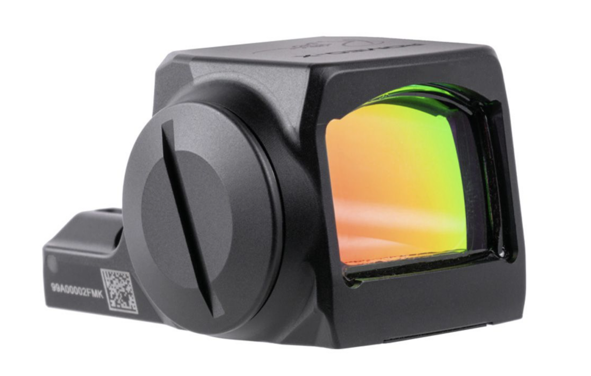 Sig Sauer - ROMEO-X Compact Circle Dot ROSE