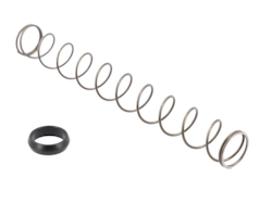 Sig Sauer - P322 Recoil Spring/Bushing Kit