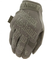 Mechanix - The Original - OD Green