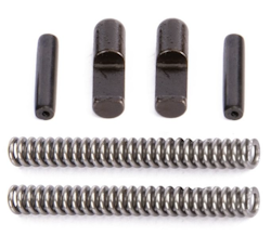 Sig Sauer - MCX Ejection Port Assy