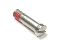 Ruger - Hammer Pivot Screw