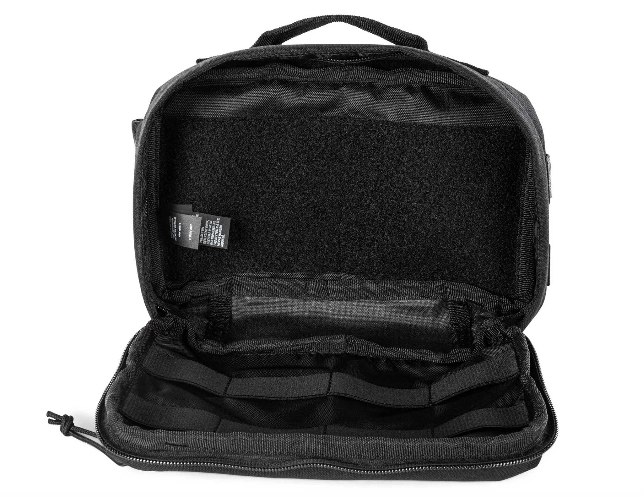 5.11 - Rush MOAB 3 - Sling pack - 4L - Black (019)