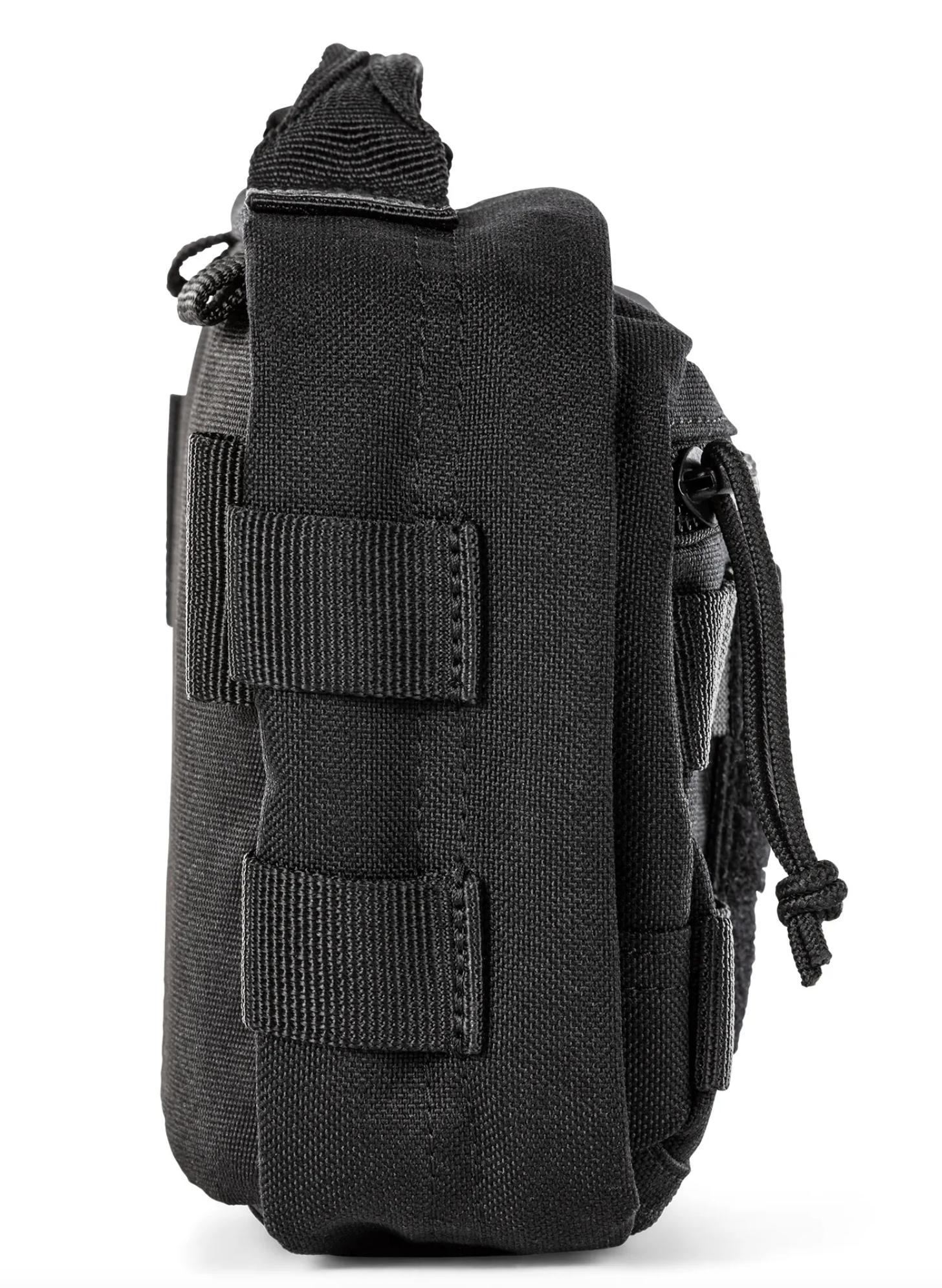 5.11 - Rush MOAB 3 - Sling pack - 4L - Black (019)