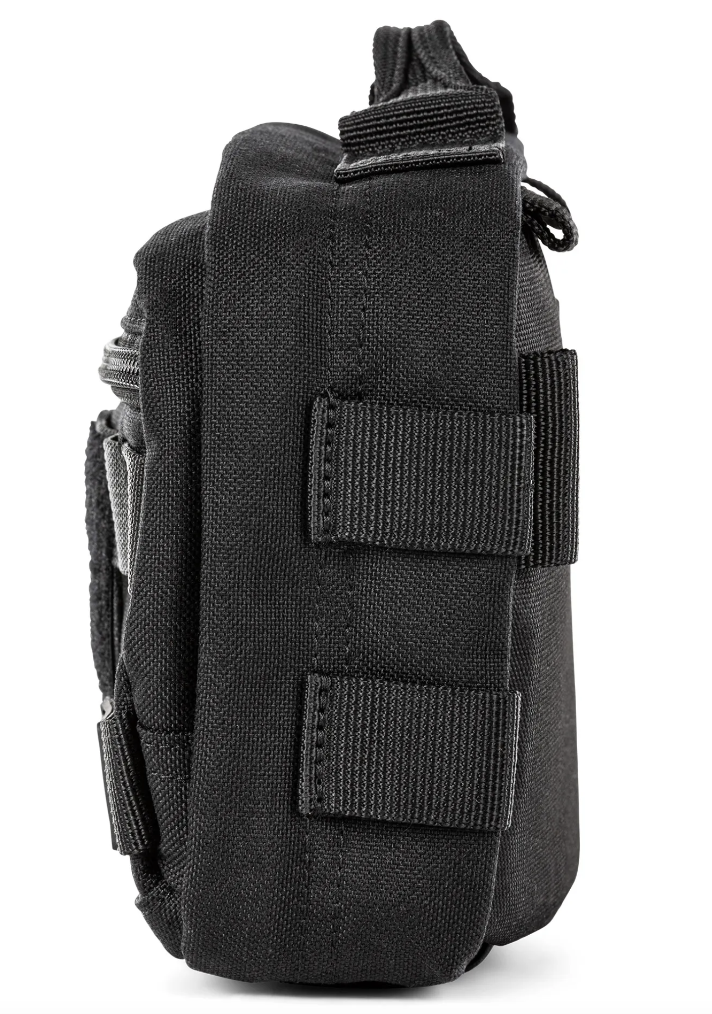 5.11 - Rush MOAB 3 - Sling pack - 4L - Black (019)