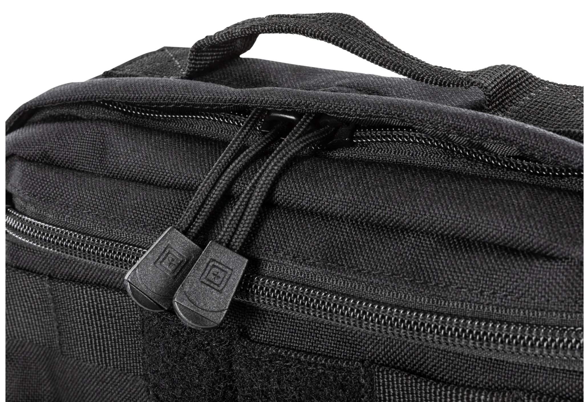 5.11 - Rush MOAB 3 - Sling pack - 4L - Black (019)