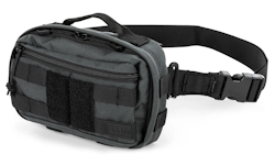 5.11 - Rush MOAB 3 - Sling pack - 4L - Double Tap (026)