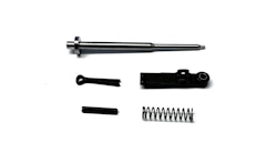 Hera Arms - AR-9 9mm x 19 Repair Set