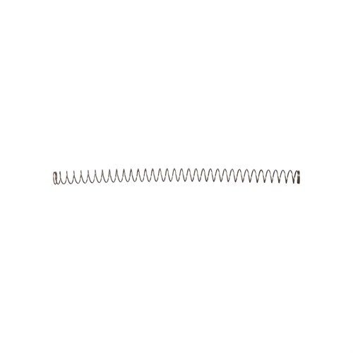 Beretta - Recoil spring 87