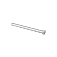 Beretta - Recoil spring guide 87-89