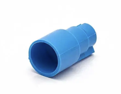 Dillon - Primer Magazine Tube Small-Plastic Only SD / RL550/ Super 1050 - #14024