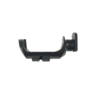 Beretta - 92 Series Adjustable Magazine Release