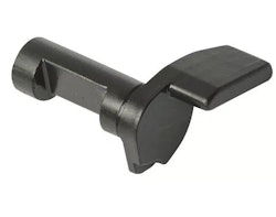 Beretta - Performance Disassembly Lever 92