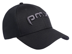 Beretta - PMX Cap - Black