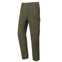 Beretta - Lowpro Pants - Green Stone