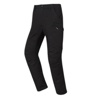 Beretta - Lowpro Pants - Black