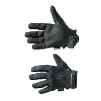 Beretta - Sabbia Mechanix Shooting Gloves
